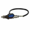 SENSOR-HEGO (P) - image 3