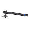 SENSOR-CRANKSHAFTPO (P) - image 1