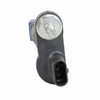 SENSOR-CRANKSHAFTPO (P) - image 2