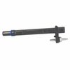 SENSOR-CRANKSHAFTPO (P) - image 3