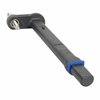 SENSOR-CRANKSHAFTPO (P) - image 4