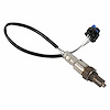 SENSOR-EXHAUSTGAS-O (P) - image 1