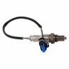 SENSOR-EXHAUSTGAS-O (P) - image 3