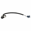 SENSOR-OUTPUTSHAFTS (P)