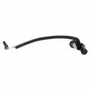 SENSOR-OUTPUTSHAFTS (P) - image 2