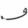 SENSOR-OUTPUTSHAFTS (P) - image 3
