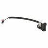 SENSOR-OUTPUTSHAFTS (P) - image 4