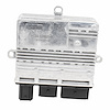 CONTROL UNIT (P) - image 1