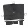 CONTROL UNIT (P) - image 2