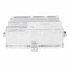 CONTROL UNIT (P) - image 3