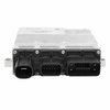 CONTROL UNIT (P) - image 4