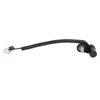 SENSOR-OUTPUTSHAFTS (P) - image 2