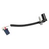 SENSOR-OUTPUTSHAFTS (P) - image 3