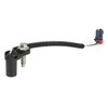 SENSOR-OUTPUTSHAFTS (P) - image 4