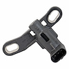 SENSOR-CRANKSHAFTPO (P)