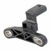 SENSOR-CRANKSHAFTPO (P) - image 2