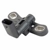 SENSOR-CRANKSHAFTPO (P) - image 3