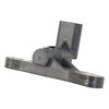 SENSOR-CRANKSHAFTPO (P) - image 4