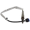 SENSOR-HEGO (P) - image 1