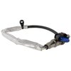 SENSOR-HEGO (P) - image 2