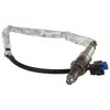 SENSOR-HEGO (P) - image 3