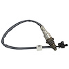 SENSOR-EXHAUSTGAS-O (P) - image 1