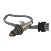 SENSOR-EXHAUSTGAS-O (P) - image 2