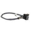 SENSOR-EXHAUSTGAS-O (P) - image 3