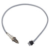 SENSOR-EXHAUSTGAS-O (P) - image 1