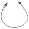 SENSOR-EXHAUSTGAS-O (P) - image 2