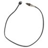 SENSOR-EXHAUSTGAS-O (P) - image 2