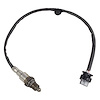 SENSOR-EXHAUSTGAS-O (P) - image 1