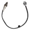SENSOR-EXHAUSTGAS-O (P) - image 2