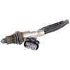 SENSOR-EXHAUSTGAS-O (P) - image 2