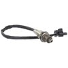 SENSOR-EXHAUSTGAS-O (P) - image 3