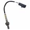 SENSOR - HEGO - image 1
