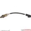 SENSOR - HEGO - image 1