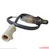 SENSOR ASY - image 1