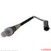 SENSOR - HEGO - image 1
