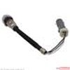 SENSOR - HEGO - image 2