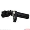 SENSOR - CRANKSHAFT POSITION - - image 2