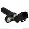 SENSOR - CRANKSHAFT POSITION - - image 3