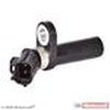 SENSOR - CRANKSHAFT POSITION - - image 4