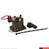 RELAY ASY - GLOW PLUG - image 1