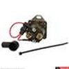 RELAY ASY - GLOW PLUG - image 2
