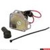 RELAY ASY - GLOW PLUG - image 3