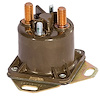 Glow Plug Switch 1995-04 7.3L Diesel Vin Codes F&K - image 1