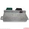 CONTROL UNIT - image 1