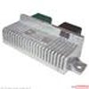 CONTROL UNIT - image 2