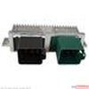 CONTROL UNIT - image 3